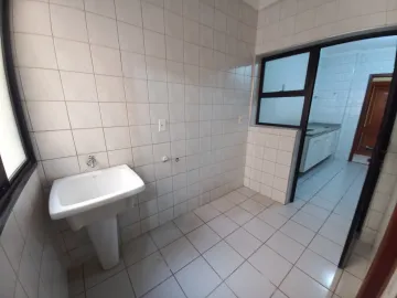 Comprar Apartamentos / Padrão em Ribeirão Preto R$ 320.000,00 - Foto 9