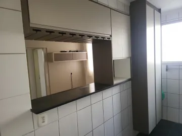 imagem 5 - Apartamento - Padrão imagem 5 - Apartamento - Padrão