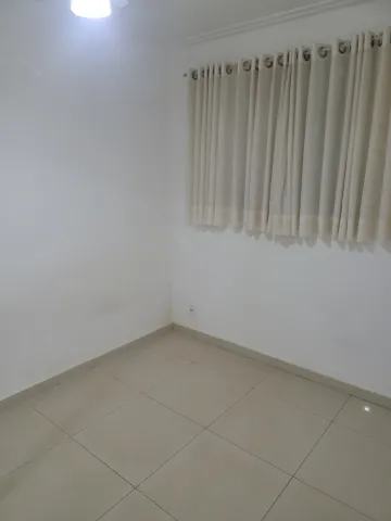 Comprar Apartamentos / Padrão em Ribeirão Preto R$ 210.000,00 - Foto 9