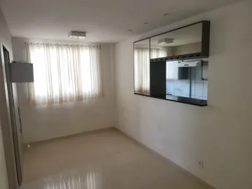 Comprar Apartamentos / Padrão em Ribeirão Preto R$ 210.000,00 - Foto 3