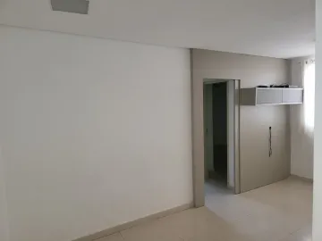 imagem 2 - Apartamento - Padrão imagem 2 - Apartamento - Padrão