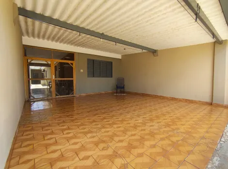 imagem 2 - Casa - Padrão imagem 2 - Casa - Padrão