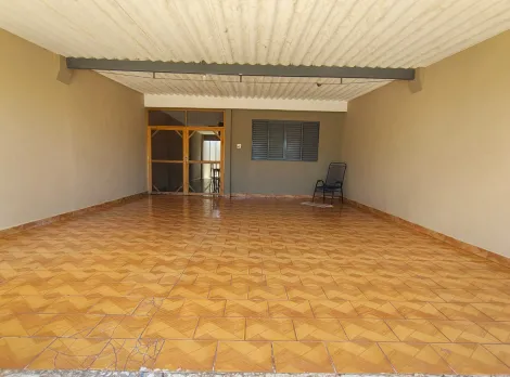 imagem 3 - Casa - Padrão imagem 3 - Casa - Padrão