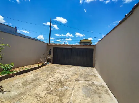 imagem 4 - Casa - Padrão imagem 4 - Casa - Padrão