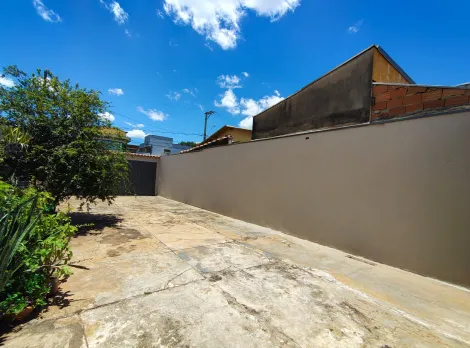 imagem 5 - Casa - Padrão imagem 5 - Casa - Padrão