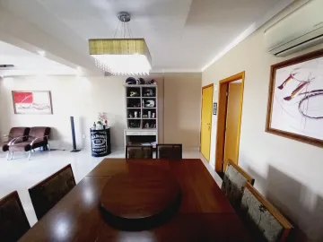 imagem 5 - Apartamento de 131m² com 03 suítes à venda - Nova Aliança imagem 5 - Apartamento de 131m² com 03 suítes à venda - Nova Aliança