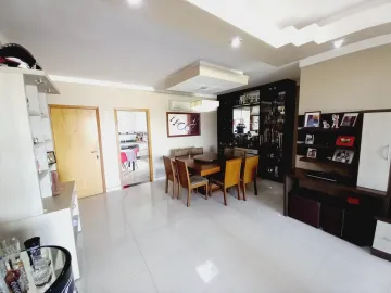 imagem 2 - Apartamento de 131m² com 03 suítes à venda - Nova Aliança imagem 2 - Apartamento de 131m² com 03 suítes à venda - Nova Aliança