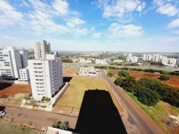 Comprar Apartamentos / Padrão em Ribeirão Preto R$ 1.010.000,00 - Foto 7