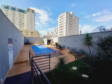Comprar Apartamentos / Padrão em Ribeirão Preto R$ 1.010.000,00 - Foto 21
