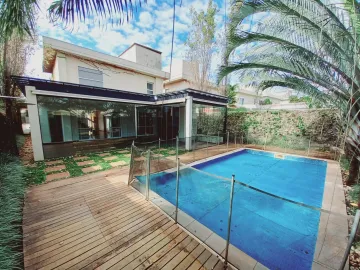 Comprar Casas / Condomínio em Ribeirão Preto R$ 1.600.000,00 - Foto 57