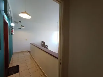 imagem 1 - EXCELENTE APARTAMENTO PRÓXIMO À AVENIDA BRAZ OLAIA ACOSTA imagem 1 - EXCELENTE APARTAMENTO PRÓXIMO À AVENIDA BRAZ OLAIA ACOSTA