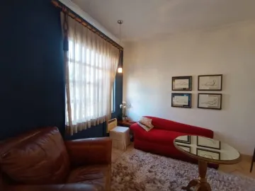 imagem 2 - EXCELENTE APARTAMENTO PRÓXIMO À AVENIDA BRAZ OLAIA ACOSTA imagem 2 - EXCELENTE APARTAMENTO PRÓXIMO À AVENIDA BRAZ OLAIA ACOSTA