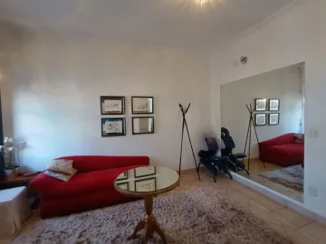 imagem 3 - EXCELENTE APARTAMENTO PRÓXIMO À AVENIDA BRAZ OLAIA ACOSTA imagem 3 - EXCELENTE APARTAMENTO PRÓXIMO À AVENIDA BRAZ OLAIA ACOSTA