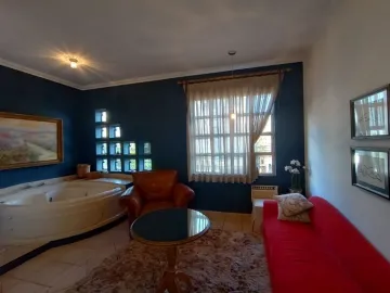 imagem 4 - EXCELENTE APARTAMENTO PRÓXIMO À AVENIDA BRAZ OLAIA ACOSTA imagem 4 - EXCELENTE APARTAMENTO PRÓXIMO À AVENIDA BRAZ OLAIA ACOSTA