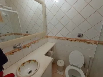 imagem 5 - EXCELENTE APARTAMENTO PRÓXIMO À AVENIDA BRAZ OLAIA ACOSTA imagem 5 - EXCELENTE APARTAMENTO PRÓXIMO À AVENIDA BRAZ OLAIA ACOSTA