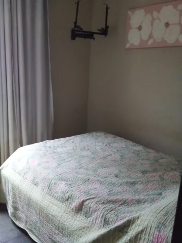 imagem 5 - Apartamento - Padrão imagem 5 - Apartamento - Padrão