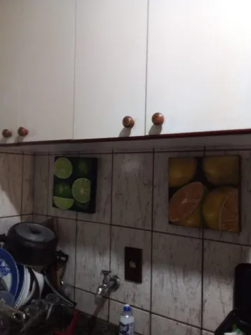 imagem 4 - Apartamento - Padrão imagem 4 - Apartamento - Padrão