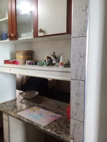 imagem 3 - Apartamento - Padrão imagem 3 - Apartamento - Padrão