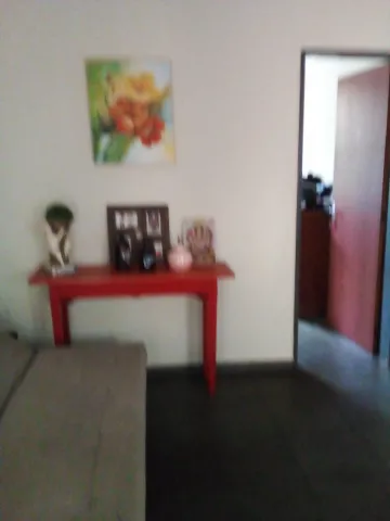 imagem 1 - Apartamento - Padrão imagem 1 - Apartamento - Padrão