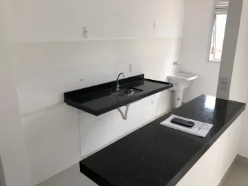 Comprar Apartamentos / Padrão em Ribeirão Preto R$ 349.900,00 - Foto 2
