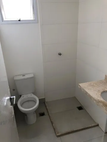 Comprar Apartamentos / Padrão em Ribeirão Preto R$ 349.900,00 - Foto 14