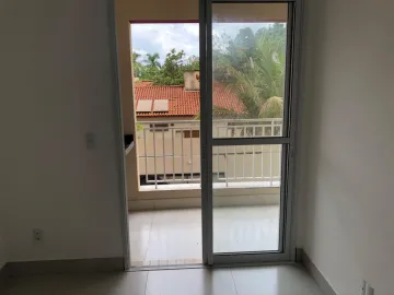 Comprar Apartamentos / Padrão em Ribeirão Preto R$ 349.900,00 - Foto 5