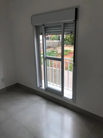 Comprar Apartamentos / Padrão em Ribeirão Preto R$ 349.900,00 - Foto 9