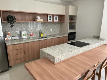 Comprar Apartamentos / Padrão em Ribeirão Preto R$ 349.900,00 - Foto 20