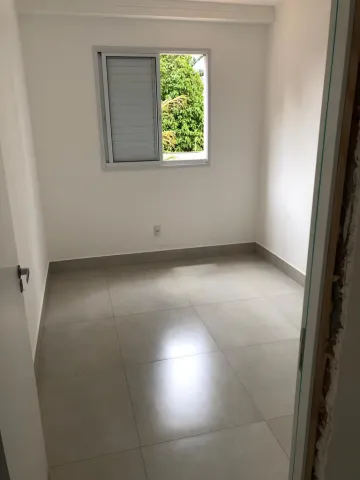 Comprar Apartamentos / Padrão em Ribeirão Preto R$ 349.900,00 - Foto 10
