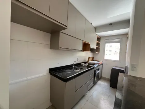 imagem 1 - Apartamento de 59m² com 02 quartos á venda - Ribeirânia imagem 1 - Apartamento de 59m² com 02 quartos á venda - Ribeirânia