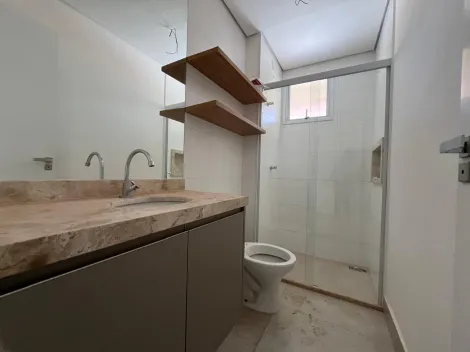 imagem 3 - Apartamento de 59m² com 02 quartos á venda - Ribeirânia imagem 3 - Apartamento de 59m² com 02 quartos á venda - Ribeirânia