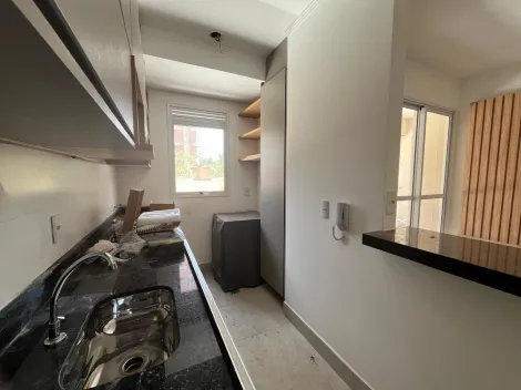 imagem 4 - Apartamento de 59m² com 02 quartos á venda - Ribeirânia imagem 4 - Apartamento de 59m² com 02 quartos á venda - Ribeirânia
