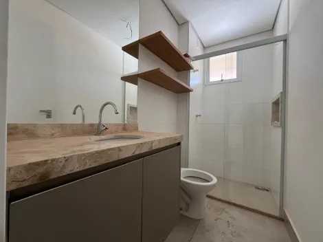 imagem 5 - Apartamento de 59m² com 02 quartos á venda - Ribeirânia imagem 5 - Apartamento de 59m² com 02 quartos á venda - Ribeirânia