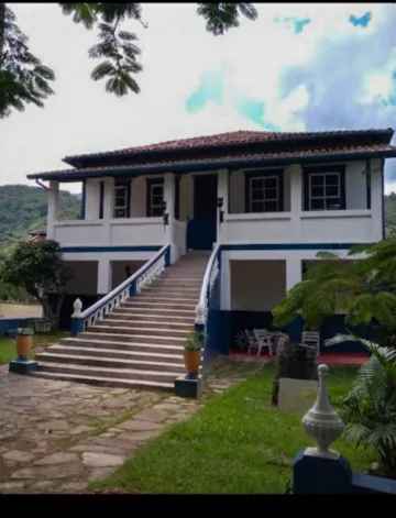 Rurais / Fazenda | Sítio em Itajubá , Comprar por R$15.000.000,00