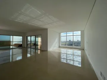 Comprar Apartamentos / Cobertura em Ribeirão Preto R$ 3.900.000,00 - Foto 2