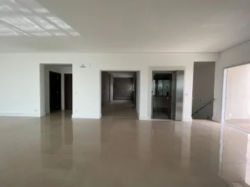 Comprar Apartamentos / Cobertura em Ribeirão Preto R$ 3.900.000,00 - Foto 3