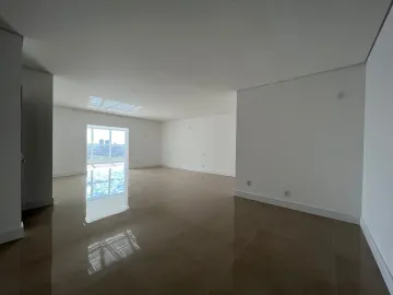 Comprar Apartamentos / Cobertura em Ribeirão Preto R$ 3.900.000,00 - Foto 14