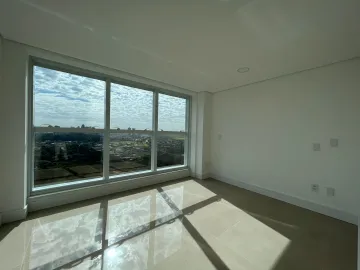 Comprar Apartamentos / Cobertura em Ribeirão Preto R$ 3.900.000,00 - Foto 15