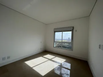 Comprar Apartamentos / Cobertura em Ribeirão Preto R$ 3.900.000,00 - Foto 18