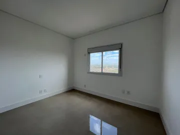 Comprar Apartamentos / Cobertura em Ribeirão Preto R$ 3.900.000,00 - Foto 23
