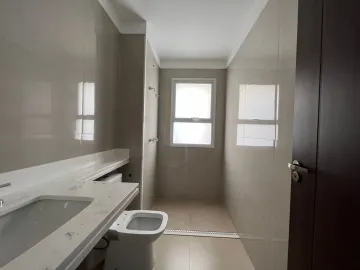 Comprar Apartamentos / Cobertura em Ribeirão Preto R$ 3.900.000,00 - Foto 24