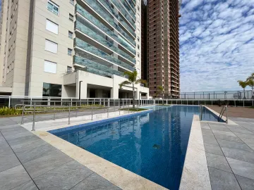 Comprar Apartamentos / Cobertura em Ribeirão Preto R$ 3.900.000,00 - Foto 44