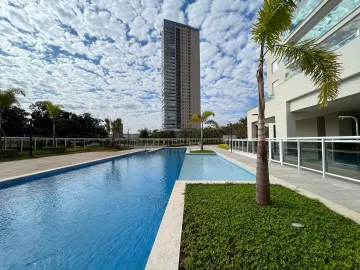 Comprar Apartamentos / Cobertura em Ribeirão Preto R$ 3.900.000,00 - Foto 49