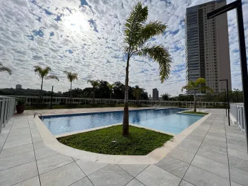 Comprar Apartamentos / Cobertura em Ribeirão Preto R$ 3.900.000,00 - Foto 51