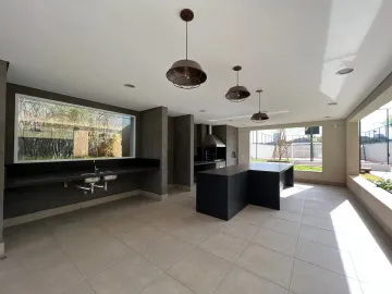 Comprar Apartamentos / Cobertura em Ribeirão Preto R$ 3.900.000,00 - Foto 53