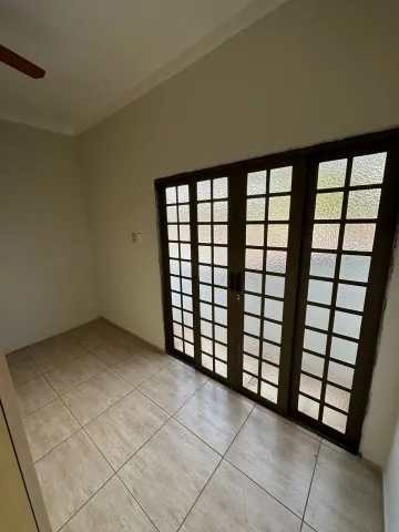 Comprar Casas / Padrão em Ribeirão Preto R$ 266.000,00 - Foto 1