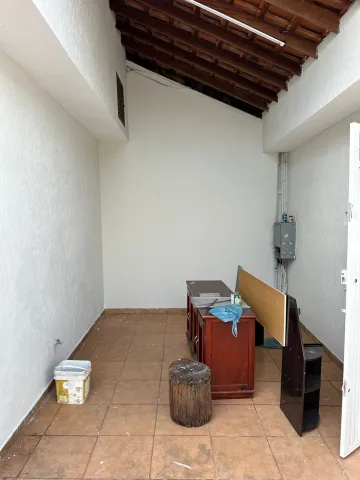 Comprar Casas / Padrão em Ribeirão Preto R$ 266.000,00 - Foto 2