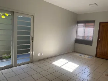 Comprar Casas / Condomínio em Ribeirão Preto R$ 620.000,00 - Foto 2