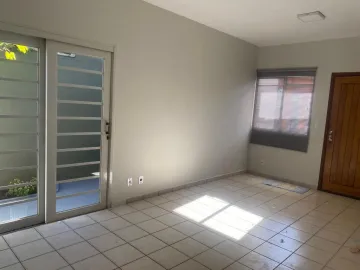imagem 2 - ÓTIMA CASA EM CONDOMÍNIO NO BAIRRO MANOEL PENNA! imagem 2 - ÓTIMA CASA EM CONDOMÍNIO NO BAIRRO MANOEL PENNA!