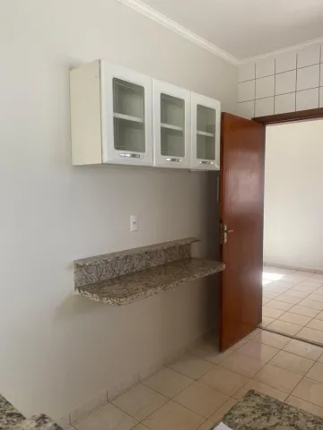 imagem 4 - ÓTIMA CASA EM CONDOMÍNIO NO BAIRRO MANOEL PENNA! imagem 4 - ÓTIMA CASA EM CONDOMÍNIO NO BAIRRO MANOEL PENNA!